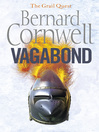 Vagabond (eBook): The Grail Quest Series, Book 2
